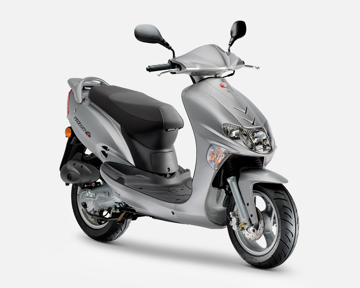 Kymco vitality 50. Скутер xb50t. Скутер kymco 2t. Vitality 50. Кумко виталити.