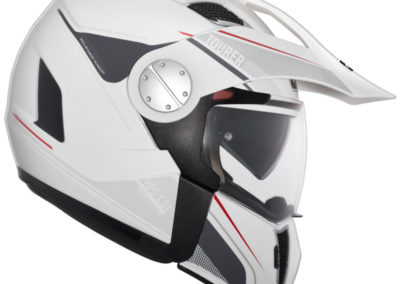 GIVI HPS X.01 TOURER