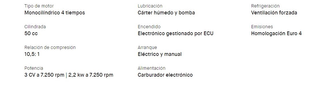 HOY