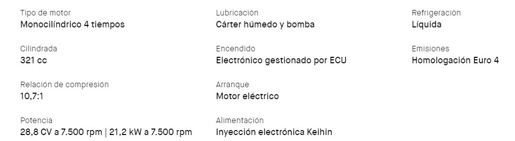 HOY2