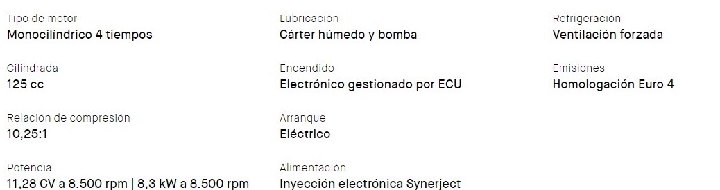 nuevoadf