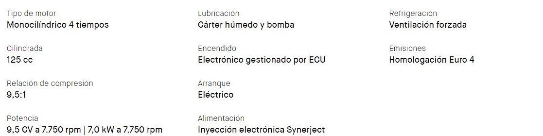 sdfgsdg