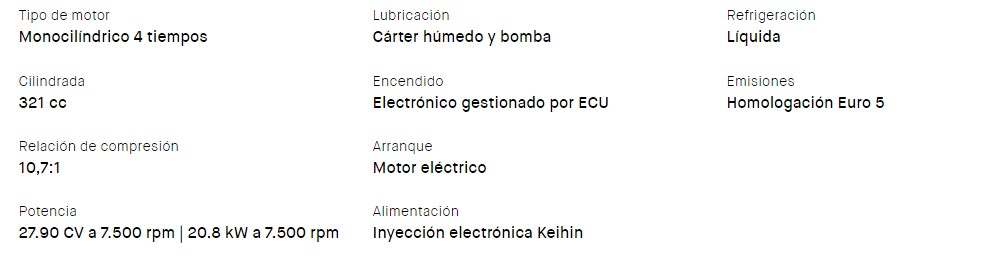 Captura de pantalla 2022-06-17 164951