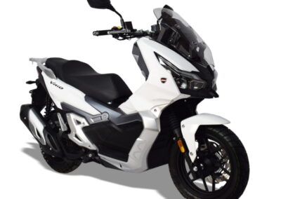 VR 10