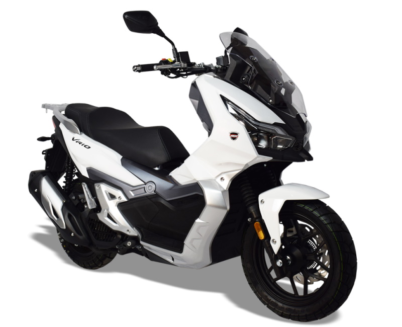 VR 10