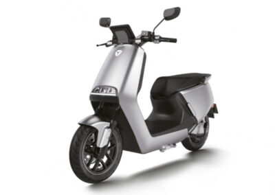 Scooter G5 S