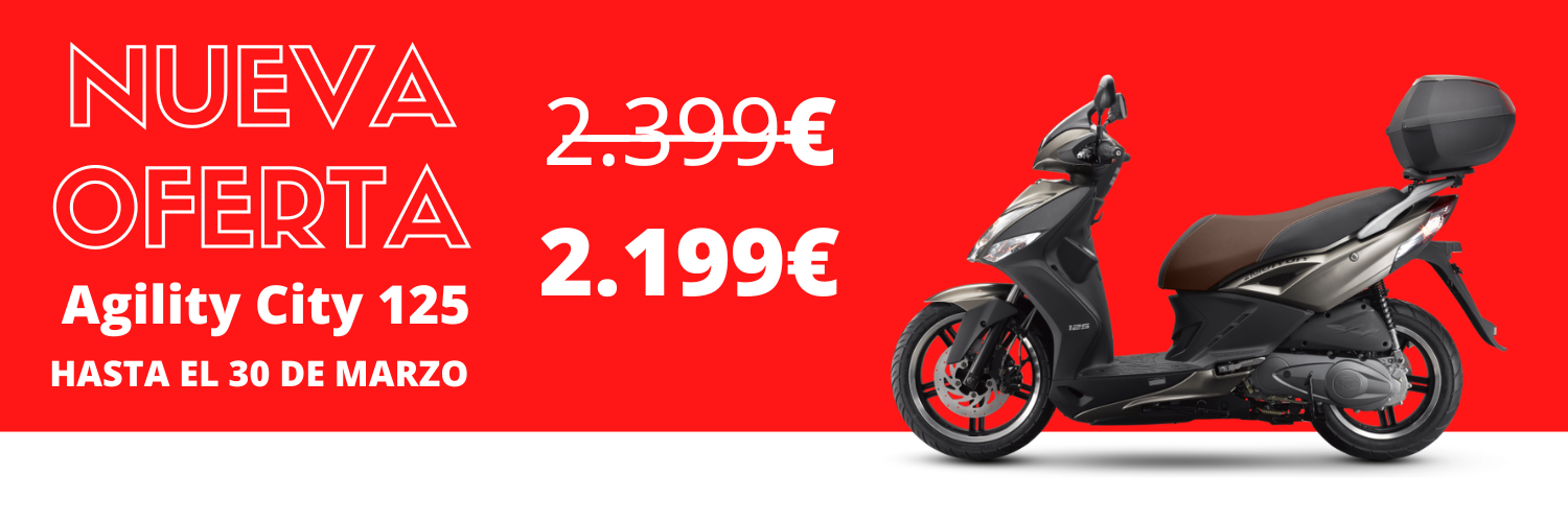 NUEV OFERTA (2)