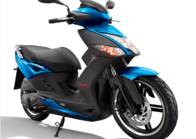 KYMCO AGILITY CITY PLUS     ULTIMAS UNITATS!!!!