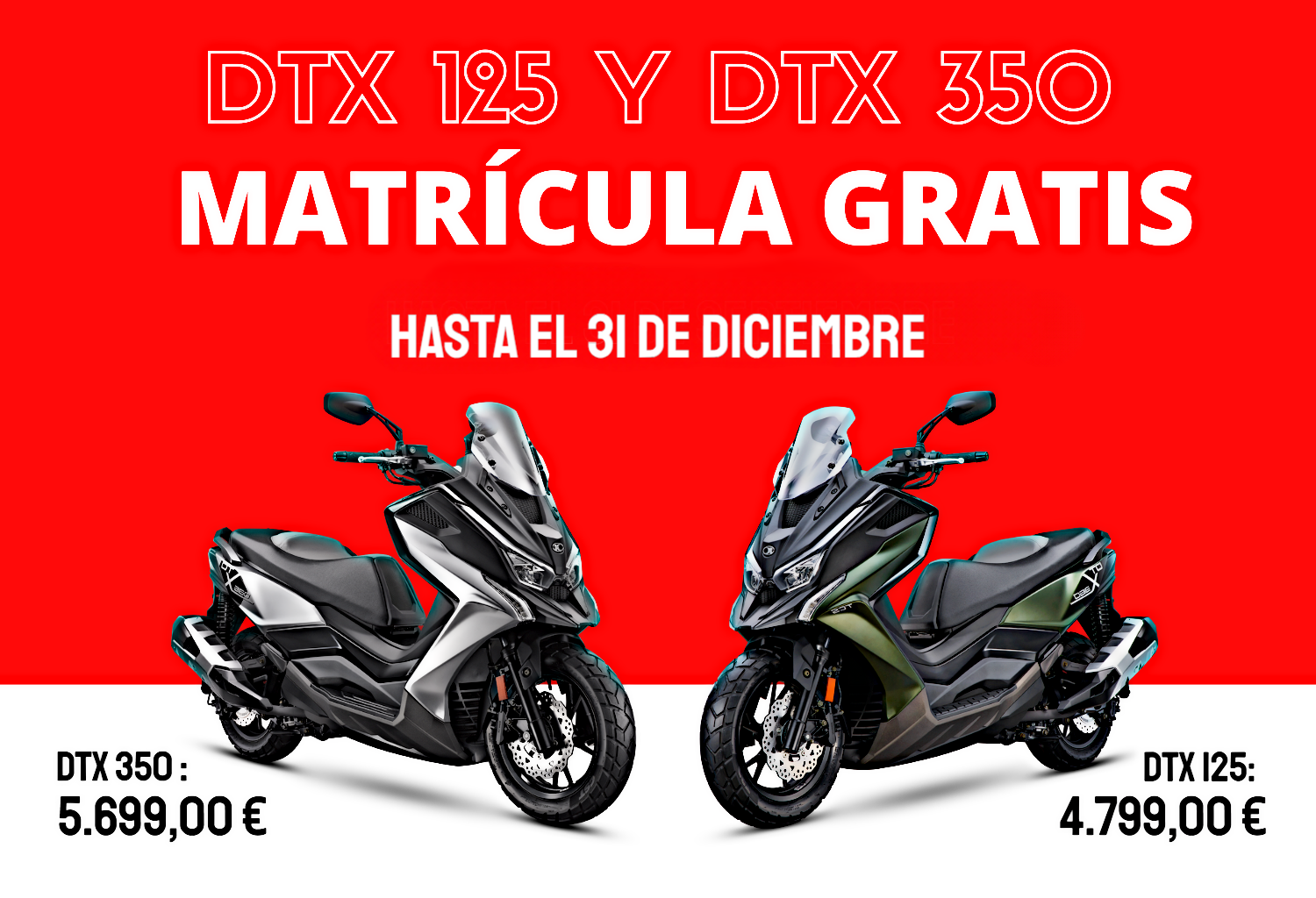 MATRICULA-GRATIS-FINAL-31DESEMBRE
