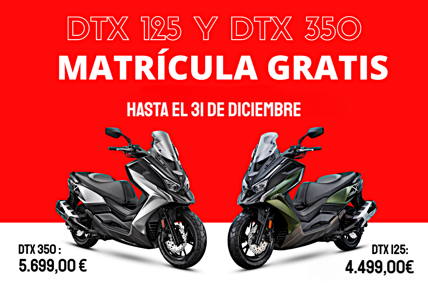 MATRICULA-GRATIS-FINAL-31DESEMBRE.preudtx125canviat