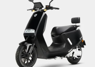 Scooter G5 PRO