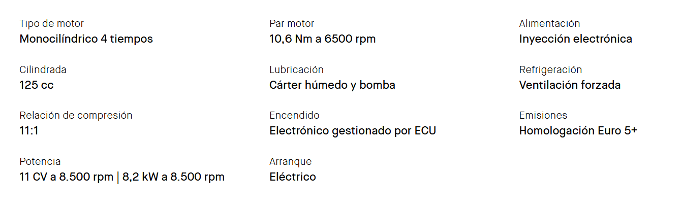 Captura de pantalla 2025-09-29 103535