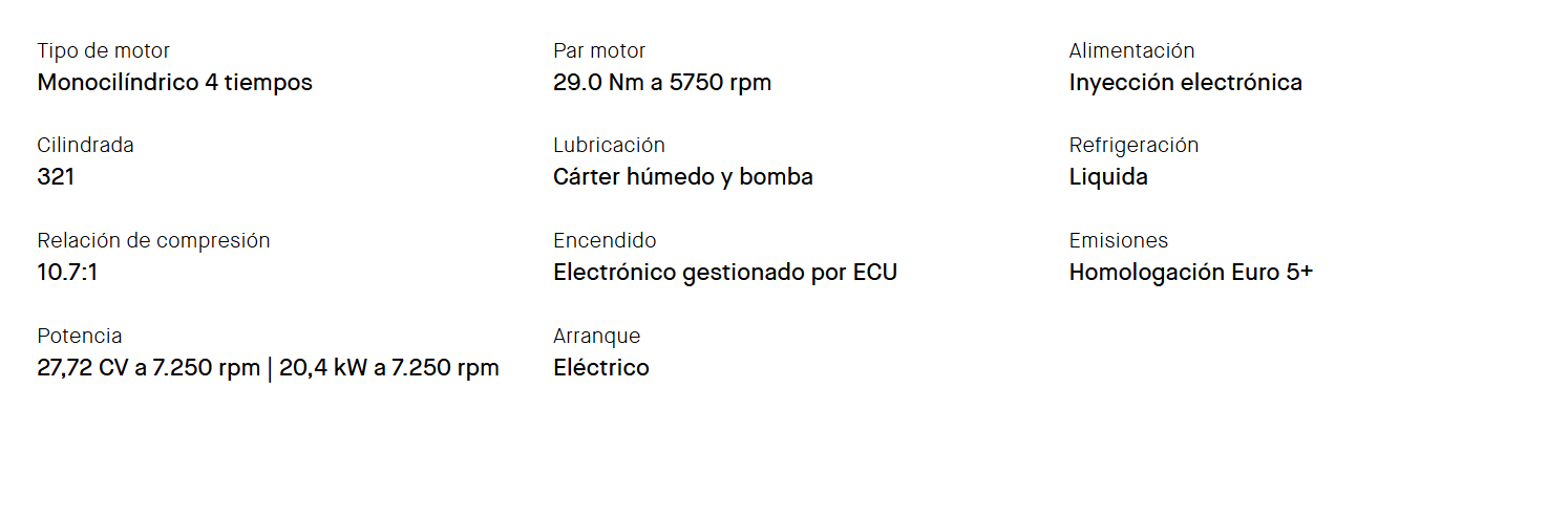 Captura de pantalla 2025-09-29 125122