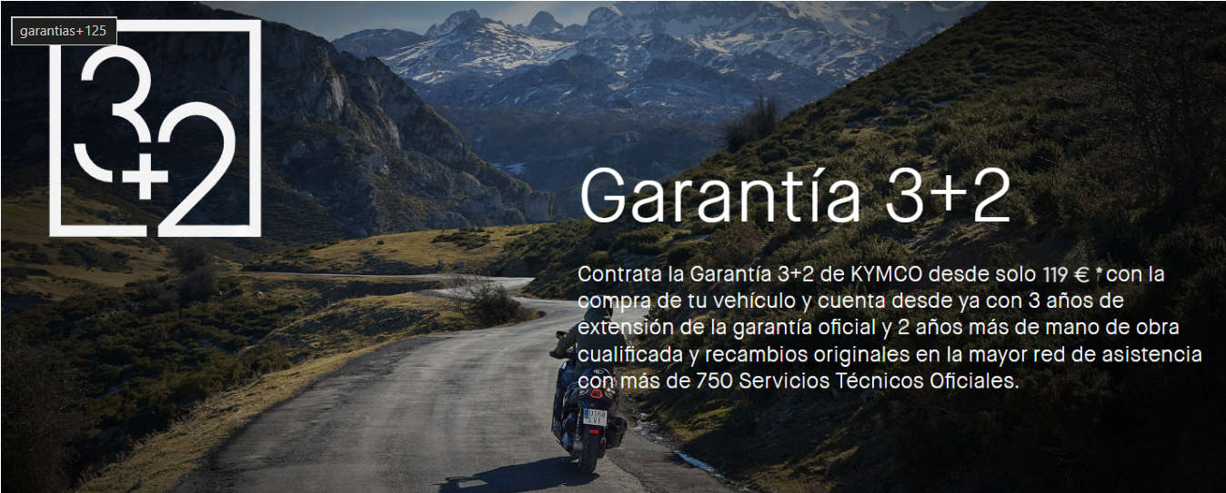 Captura de pantalla 2025-09-29 131825