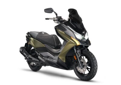 DTX 350 NOVETAT!