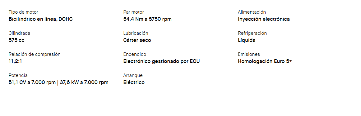 Captura de pantalla 2025-10-20 130902