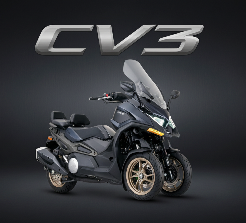 Diseño sin título (14)