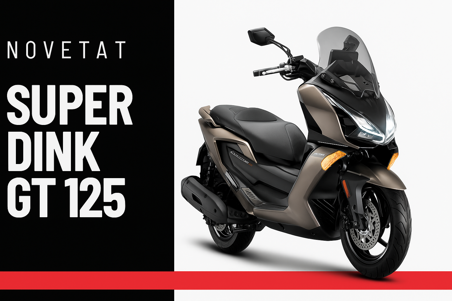 Diseño sin título (15)