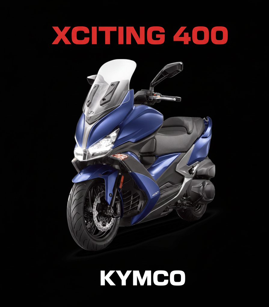 Diseño sin título (16)