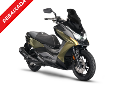 DTX 350